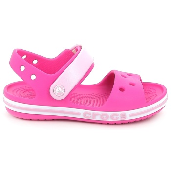 παιδικό πέδιλο για κορίτσι crocs