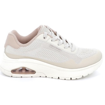 γυναικείο αθλητικό παπούτσι skechers