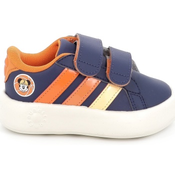 παιδικό αθλητικό παπούτσι για αγόρι