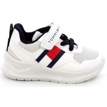 παιδικό αθλητικό παπούτσι για αγόρι