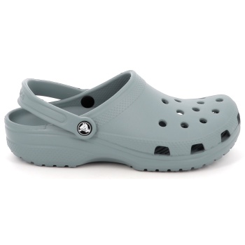 σαμπό crocs classic ανατομικό χρώματος