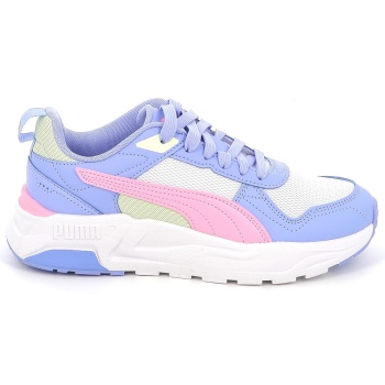 παιδικό αθλητικό παπούτσι για κορίτσι