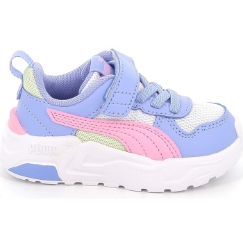 παιδικό αθλητικό παπούτσι για κορίτσι