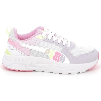 παιδικό αθλητικό παπούτσι για κορίτσι