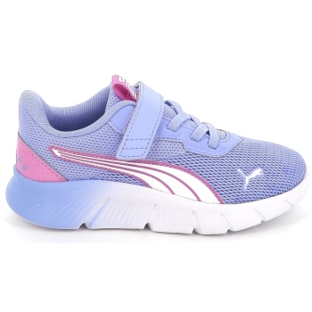 παιδικό αθλητικό παπούτσι για κορίτσι