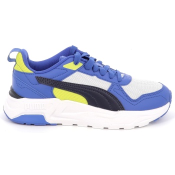 παιδικό αθλητικό παπούτσι για αγόρι