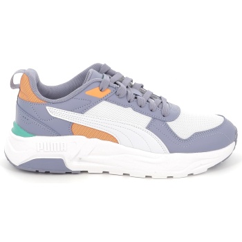 παιδικό αθλητικό παπούτσι για αγόρι