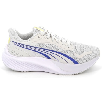 παιδικό αθλητικό παπούτσι για αγόρι