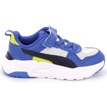 παιδικό αθλητικό παπούτσι για αγόρι