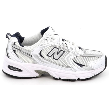 παιδικό αθλητικό παπούτσι new balance