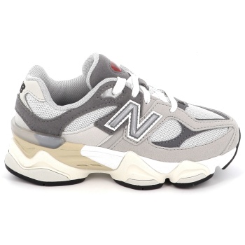 παιδικό αθλητικό παπούτσι για αγόρι new