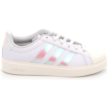 παιδικό αθλητικό παπούτσι για κορίτσι