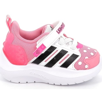 παιδικό αθλητικό παπούτσι για κορίτσι