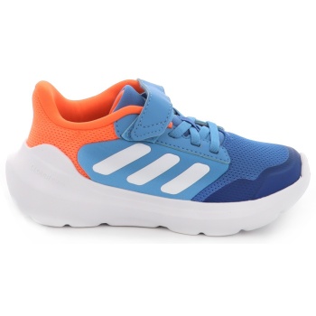 παιδικό αθλητικό παπούτσι για αγόρι