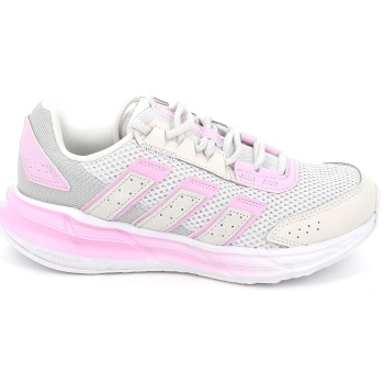 παιδικό αθλητικό παπούτσι για κορίτσι