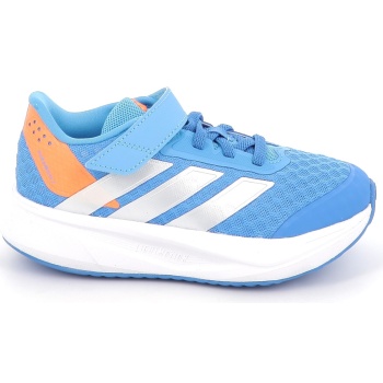 παιδικό αθλητικό παπούτσι για αγόρι