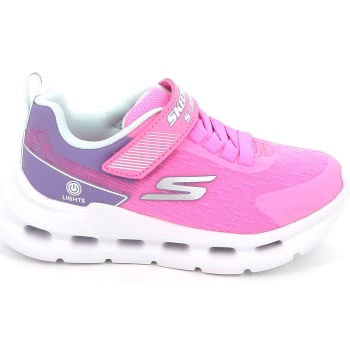 παιδικό αθλητικό παπούτσι για κορίτσι