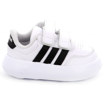 παιδικό αθλητικό παπούτσι για αγόρι