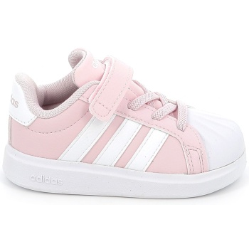 παιδικό αθλητικό παπούτσι για κορίτσι