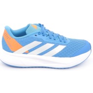  παιδικό αθλητικό παπούτσι για αγόρι adidas duramo sl2 j χρώματος μπλε ki3426