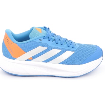 παιδικό αθλητικό παπούτσι για αγόρι