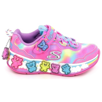 παιδικό αθλητικό παπούτσι για κορίτσι