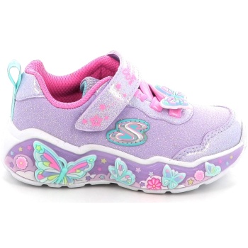 παιδικό αθλητικό παπούτσι για κορίτσι