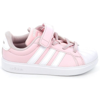 παιδικό αθλητικό παπούτσι για κορίτσι