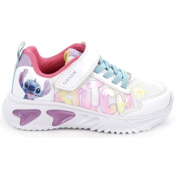 παιδικό αθλητικό παπούτσι για κορίτσι