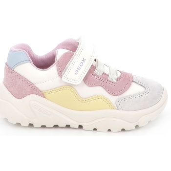 παιδικό αθλητικό παπούτσι για κορίτσι