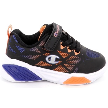 παιδικό αθλητικό παπούτσι για αγόρι