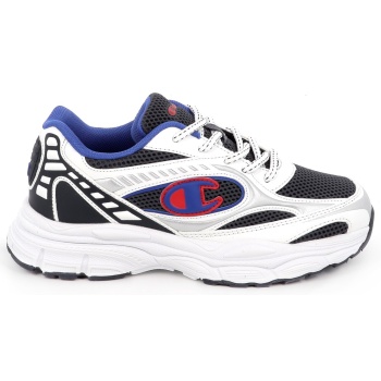 παιδικό αθλητικό παπούτσι για αγόρι