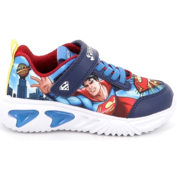 παιδικό αθλητικό παπούτσι για αγόρι