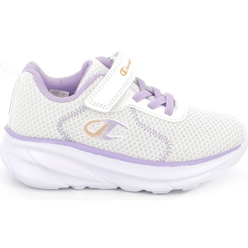 παιδικό αθλητικό παπούτσι για κορίτσι