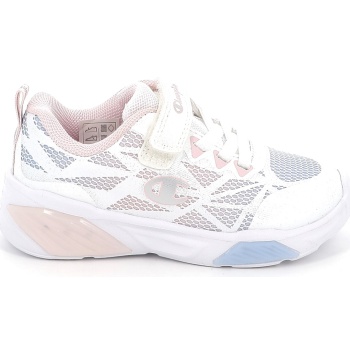 παιδικό αθλητικό παπούτσι για κορίτσι