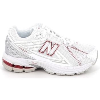 παιδικό αθλητικό παπούτσι για αγόρι new