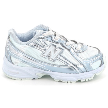 παιδικό αθλητικό παπούτσι για κορίτσι