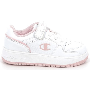 παιδικό χαμηλό casual για κορίτσι