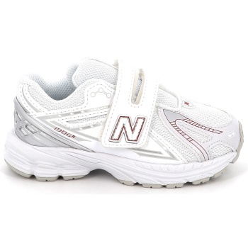 παιδικό αθλητικό παπούτσι για αγόρι new