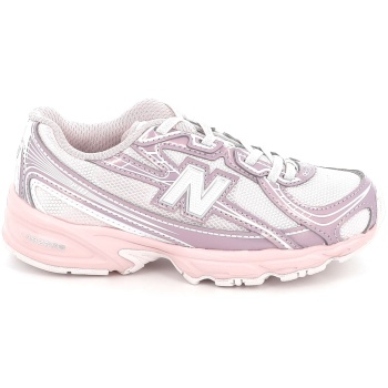 παιδικό αθλητικό παπούτσι για κορίτσι