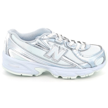 παιδικό αθλητικό παπούτσι για κορίτσι