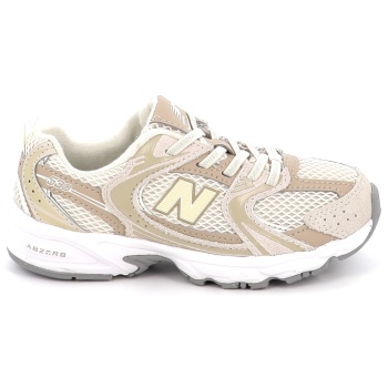 παιδικό αθλητικό παπούτσι new balance