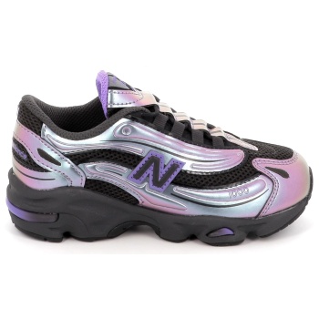 παιδικό αθλητικό παπούτσι για κορίτσι