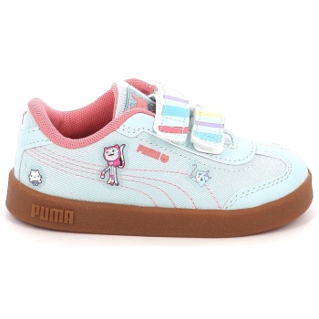 παιδικό αθλητικό παπούτσι για κορίτσι