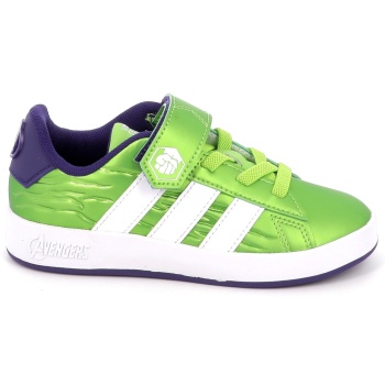 παιδικό αθλητικό παπούτσι για αγόρι