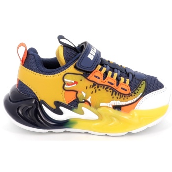παιδικό αθλητικό παπούτσι για αγόρι