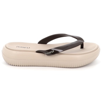 γυναικεία σαγιονάρα parex (luofu