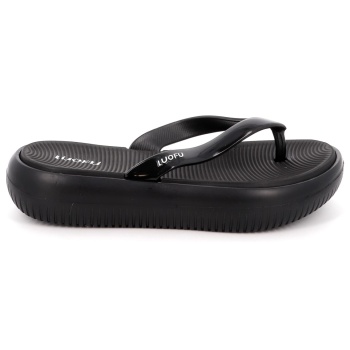 γυναικεία σαγιονάρα parex (luofu