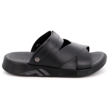 ανδρική σαγιονάρα parex (luofu