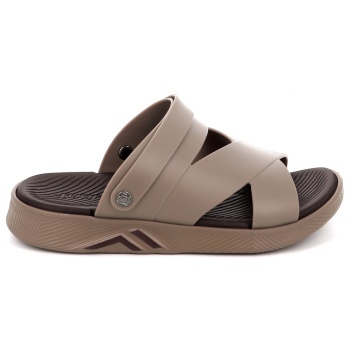 ανδρική σαγιονάρα parex (luofu